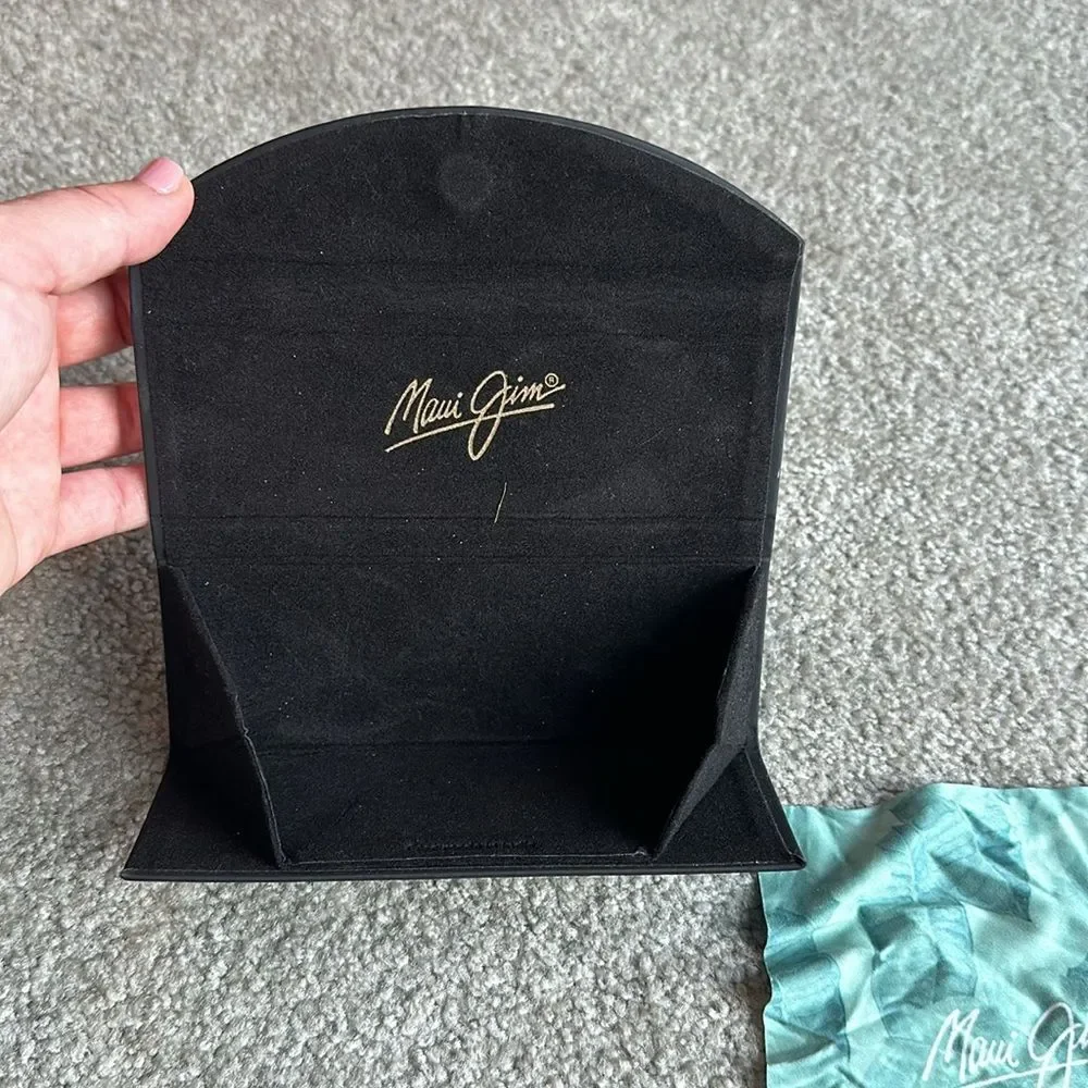 Maui Jim maui jim